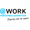 @WORK Personeelsdiensten