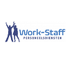 Work-Staff Personeelsdiensten-logo