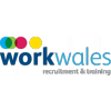 Work Wales