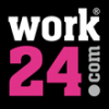 work24-logo