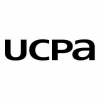 UCPA France Jobs Expertini