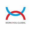 Work4YouGlobal
