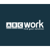 ABcwork