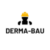 Derma-Bau Sp. z o.o.-logo