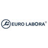 Euro Labora Sp.J.-logo