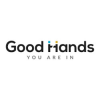 Good Hands