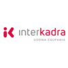 InterKadra Belgium Jobs Expertini