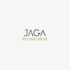 JAGA Recruitment
