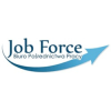 Jobforce