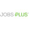 Jobs Plus HR sp. z o. o.