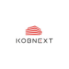 Kobnext Poland Jobs Expertini
