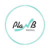 Plan B Personal