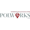 Polworks GmbH-logo