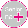 Senior na Plus Sp.z.o.o.-logo