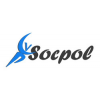 Socpol HR