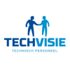 Techvisie-logo