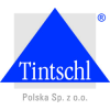 Tintschl Polska Sp. z o.o.