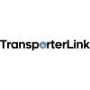 TransporterLink