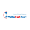 Walter-Fach-Kraft Personal GmbH