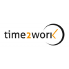 time2work Sp. z o.o.