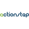 Actionstep