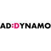 Ad Dynamo International