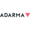 Adarma