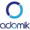 ADOMIK