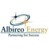 Albireo Energy, LLC