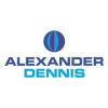 Alexander-Dennis
