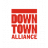 Alliance for Downtown New York, Inc.