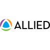 Allied Benefit Systems, LLC
