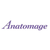 Anatomage Inc