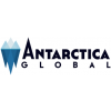 Antarctica Global