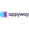 AppyWay