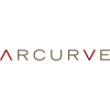 Arcurve Inc.