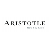 Aristotle