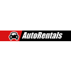 AutoRentals