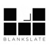 BLANKSLATE Partners