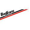 BagTrans