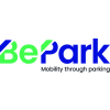 BePark