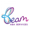 Beam ABA Services