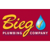 Bieg Plumbing Company