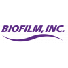 BioFilm, Inc.