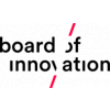 Board of Innovation