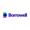 Borrowell