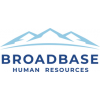 Broadbase Human Resources
