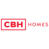 CBH Homes