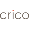 CRICO