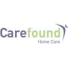 Carefound Home Care